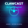 ClawCast